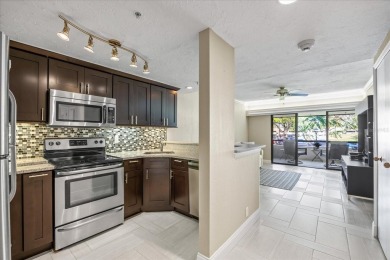 Looking for the *WOW* feature for your vacation spot or primary on Innisbrook Resort and Golf Club in Florida - for sale on GolfHomes.com, golf home, golf lot