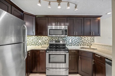 Looking for the *WOW* feature for your vacation spot or primary on Innisbrook Resort and Golf Club in Florida - for sale on GolfHomes.com, golf home, golf lot