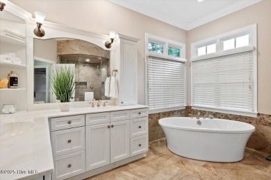 **Seller is offering a $20,000 use-as-you-choose credit and a on Governors Club in North Carolina - for sale on GolfHomes.com, golf home, golf lot