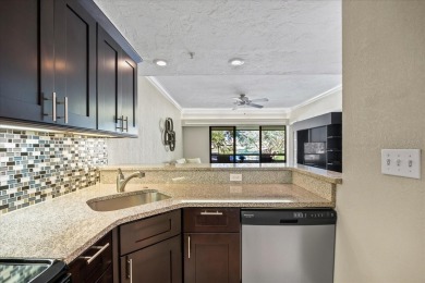 Looking for the *WOW* feature for your vacation spot or primary on Innisbrook Resort and Golf Club in Florida - for sale on GolfHomes.com, golf home, golf lot