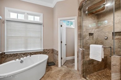 **Seller is offering a $20,000 use-as-you-choose credit and a on Governors Club in North Carolina - for sale on GolfHomes.com, golf home, golf lot