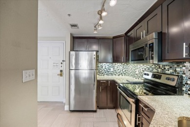 Looking for the *WOW* feature for your vacation spot or primary on Innisbrook Resort and Golf Club in Florida - for sale on GolfHomes.com, golf home, golf lot