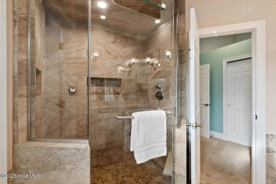 **Seller is offering a $20,000 use-as-you-choose credit and a on Governors Club in North Carolina - for sale on GolfHomes.com, golf home, golf lot