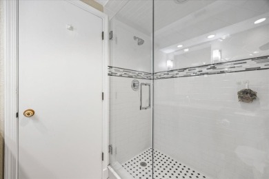Looking for the *WOW* feature for your vacation spot or primary on Innisbrook Resort and Golf Club in Florida - for sale on GolfHomes.com, golf home, golf lot