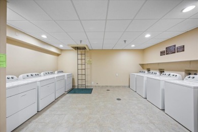 Looking for the *WOW* feature for your vacation spot or primary on Innisbrook Resort and Golf Club in Florida - for sale on GolfHomes.com, golf home, golf lot