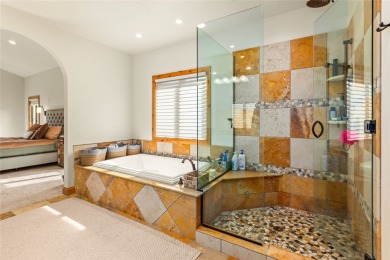 Perfectly positioned on one of the most desirable lots in the on Canyon River Golf Club in Montana - for sale on GolfHomes.com, golf home, golf lot