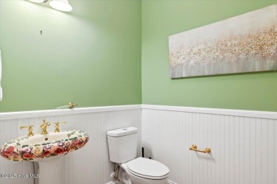 **Seller is offering a $20,000 use-as-you-choose credit and a on Governors Club in North Carolina - for sale on GolfHomes.com, golf home, golf lot