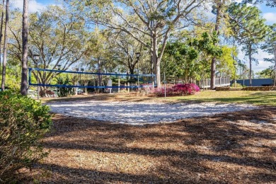 Looking for the *WOW* feature for your vacation spot or primary on Innisbrook Resort and Golf Club in Florida - for sale on GolfHomes.com, golf home, golf lot