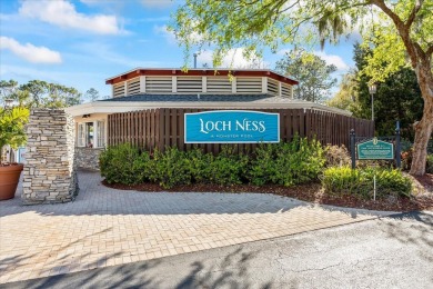 Looking for the *WOW* feature for your vacation spot or primary on Innisbrook Resort and Golf Club in Florida - for sale on GolfHomes.com, golf home, golf lot
