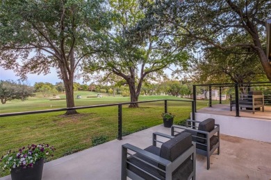 Discover this one-of-a-kind home, custom-built in 1979 and on Las Colinas Country Club in Texas - for sale on GolfHomes.com, golf home, golf lot