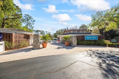 Looking for the *WOW* feature for your vacation spot or primary on Innisbrook Resort and Golf Club in Florida - for sale on GolfHomes.com, golf home, golf lot