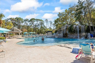 Looking for the *WOW* feature for your vacation spot or primary on Innisbrook Resort and Golf Club in Florida - for sale on GolfHomes.com, golf home, golf lot