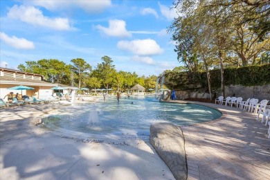 Looking for the *WOW* feature for your vacation spot or primary on Innisbrook Resort and Golf Club in Florida - for sale on GolfHomes.com, golf home, golf lot