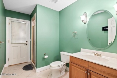 **Seller is offering a $20,000 use-as-you-choose credit and a on Governors Club in North Carolina - for sale on GolfHomes.com, golf home, golf lot