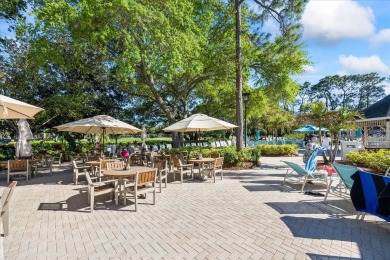Looking for the *WOW* feature for your vacation spot or primary on Innisbrook Resort and Golf Club in Florida - for sale on GolfHomes.com, golf home, golf lot