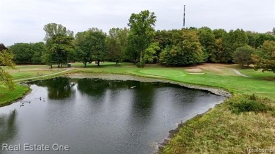GORGEOUS, UPDATED RANCH...JUST PACK YOUR BAGS THE UPDATES HAVE on Westland Municipal Golf Course in Michigan - for sale on GolfHomes.com, golf home, golf lot