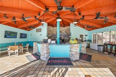 Looking for the *WOW* feature for your vacation spot or primary on Innisbrook Resort and Golf Club in Florida - for sale on GolfHomes.com, golf home, golf lot