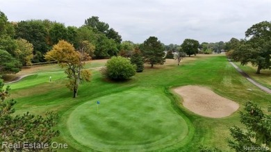 GORGEOUS, UPDATED RANCH...JUST PACK YOUR BAGS THE UPDATES HAVE on Westland Municipal Golf Course in Michigan - for sale on GolfHomes.com, golf home, golf lot
