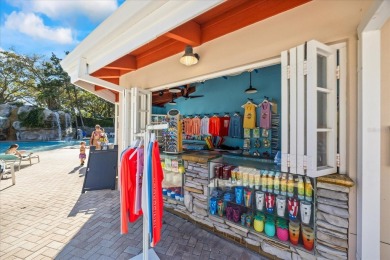Looking for the *WOW* feature for your vacation spot or primary on Innisbrook Resort and Golf Club in Florida - for sale on GolfHomes.com, golf home, golf lot