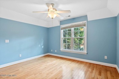 **Seller is offering a $20,000 use-as-you-choose credit and a on Governors Club in North Carolina - for sale on GolfHomes.com, golf home, golf lot