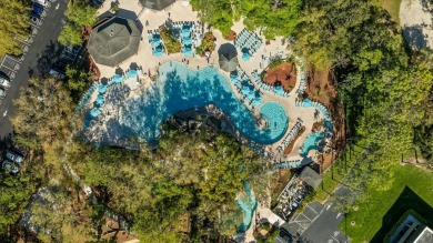 Looking for the *WOW* feature for your vacation spot or primary on Innisbrook Resort and Golf Club in Florida - for sale on GolfHomes.com, golf home, golf lot