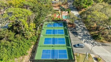 Looking for the *WOW* feature for your vacation spot or primary on Innisbrook Resort and Golf Club in Florida - for sale on GolfHomes.com, golf home, golf lot