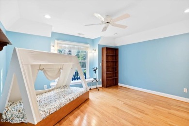 **Seller is offering a $20,000 use-as-you-choose credit and a on Governors Club in North Carolina - for sale on GolfHomes.com, golf home, golf lot