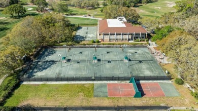 Looking for the *WOW* feature for your vacation spot or primary on Innisbrook Resort and Golf Club in Florida - for sale on GolfHomes.com, golf home, golf lot