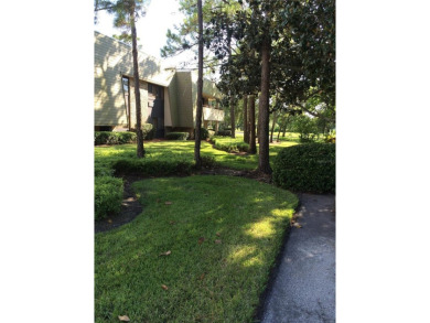 Looking for the *WOW* feature for your vacation spot or primary on Innisbrook Resort and Golf Club in Florida - for sale on GolfHomes.com, golf home, golf lot