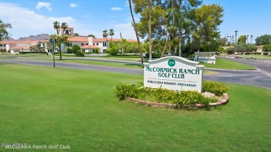 Welcome to this beautifully remodeled ground-floor condo on Scottsdale Silverado Golf Club in Arizona - for sale on GolfHomes.com, golf home, golf lot