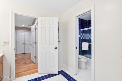 **Seller is offering a $20,000 use-as-you-choose credit and a on Governors Club in North Carolina - for sale on GolfHomes.com, golf home, golf lot