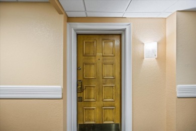Looking for the *WOW* feature for your vacation spot or primary on Innisbrook Resort and Golf Club in Florida - for sale on GolfHomes.com, golf home, golf lot