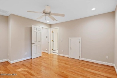 **Seller is offering a $20,000 use-as-you-choose credit and a on Governors Club in North Carolina - for sale on GolfHomes.com, golf home, golf lot