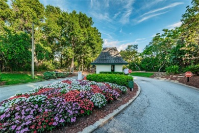 Looking for the *WOW* feature for your vacation spot or primary on Innisbrook Resort and Golf Club in Florida - for sale on GolfHomes.com, golf home, golf lot