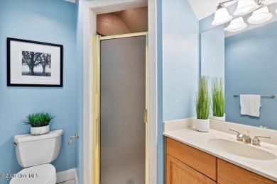 **Seller is offering a $20,000 use-as-you-choose credit and a on Governors Club in North Carolina - for sale on GolfHomes.com, golf home, golf lot