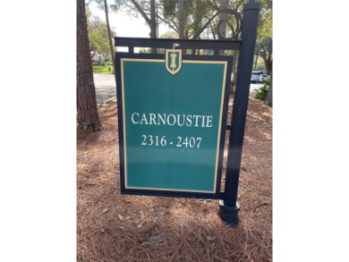 Looking for the *WOW* feature for your vacation spot or primary on Innisbrook Resort and Golf Club in Florida - for sale on GolfHomes.com, golf home, golf lot
