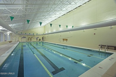 Looking for a Bright & Open Updated Home on Beautiful Dataw on Dataw Island Club in South Carolina - for sale on GolfHomes.com, golf home, golf lot