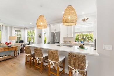 Beautifully renovated home in the highly sought-after Preserve on Lost Lake Golf Club in Florida - for sale on GolfHomes.com, golf home, golf lot