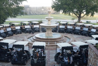 Introducing 16626 Bolsena Drive, an extraordinary opportunity to on Bella Collina Golf Club in Florida - for sale on GolfHomes.com, golf home, golf lot