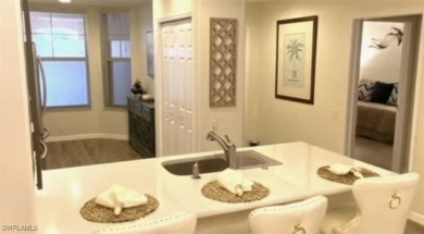 Mrs. Clean lives here! Best championship golf view in SW Florida on Lexington Country Club in Florida - for sale on GolfHomes.com, golf home, golf lot