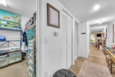 ***MOTIVATED SELLER*** This property may qualify for 5.625% rate on Flamingo Lakes Country Club in Florida - for sale on GolfHomes.com, golf home, golf lot