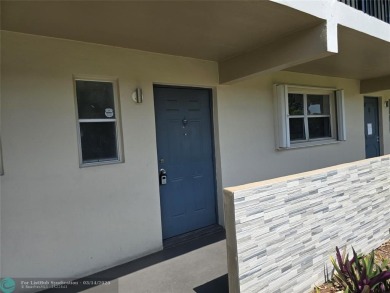 All ages welcome here! Located on the 1st floor, this 1 bedroom on Colony West Country Club in Florida - for sale on GolfHomes.com, golf home, golf lot