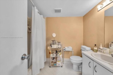 ***MOTIVATED SELLER*** This property may qualify for 5.625% rate on Flamingo Lakes Country Club in Florida - for sale on GolfHomes.com, golf home, golf lot