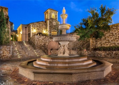 Introducing 16626 Bolsena Drive, an extraordinary opportunity to on Bella Collina Golf Club in Florida - for sale on GolfHomes.com, golf home, golf lot