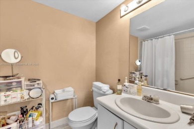 ***MOTIVATED SELLER*** This property may qualify for 5.625% rate on Flamingo Lakes Country Club in Florida - for sale on GolfHomes.com, golf home, golf lot