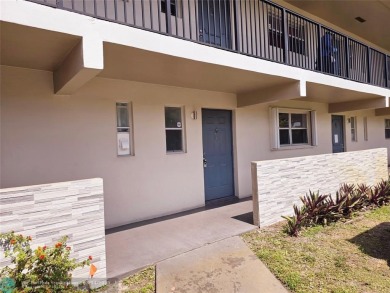 All ages welcome here! Located on the 1st floor, this 1 bedroom on Colony West Country Club in Florida - for sale on GolfHomes.com, golf home, golf lot