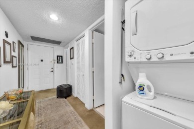 ***MOTIVATED SELLER*** This property may qualify for 5.625% rate on Flamingo Lakes Country Club in Florida - for sale on GolfHomes.com, golf home, golf lot