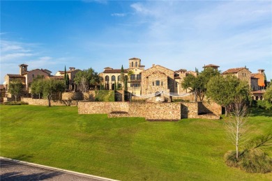 Introducing 16626 Bolsena Drive, an extraordinary opportunity to on Bella Collina Golf Club in Florida - for sale on GolfHomes.com, golf home, golf lot