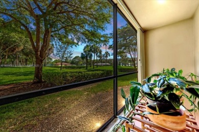 ***MOTIVATED SELLER*** This property may qualify for 5.625% rate on Flamingo Lakes Country Club in Florida - for sale on GolfHomes.com, golf home, golf lot