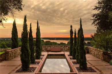 Introducing 16626 Bolsena Drive, an extraordinary opportunity to on Bella Collina Golf Club in Florida - for sale on GolfHomes.com, golf home, golf lot